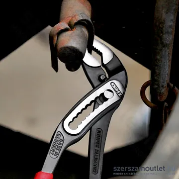 KNIPEX Alligator vízpumpa fogó 300mm (88 01 300)