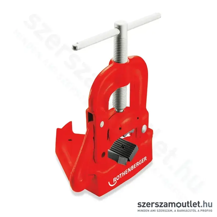 ROTHENBERGER Csősatu 1/8