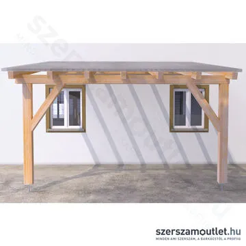 FISCHER FIS H K Műanyag szitahüvely 16x130mm [10db] (41903)