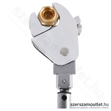 ROTHENBERGER Rotorque REFRIGERATION nyomatékkulcs 10-110Nm