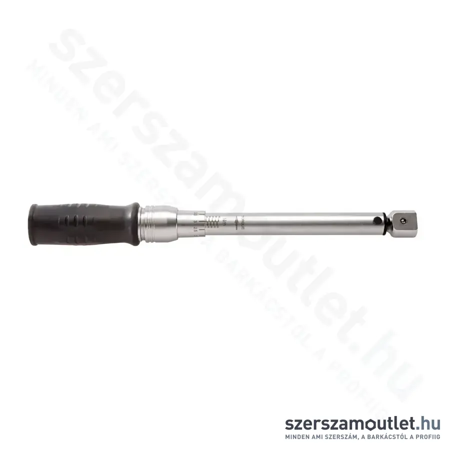 ROTHENBERGER Rotorque REFRIGERATION nyomatékkulcs 10-110Nm