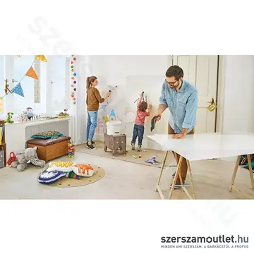BOSCH IXO Collection - Univerzális fúróadapter, feltét (1600A00B9P)