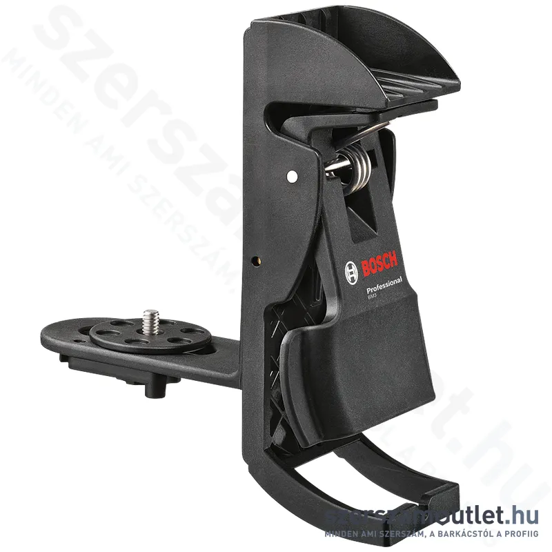 BOSCH BM3 Univerzális lézerállvány