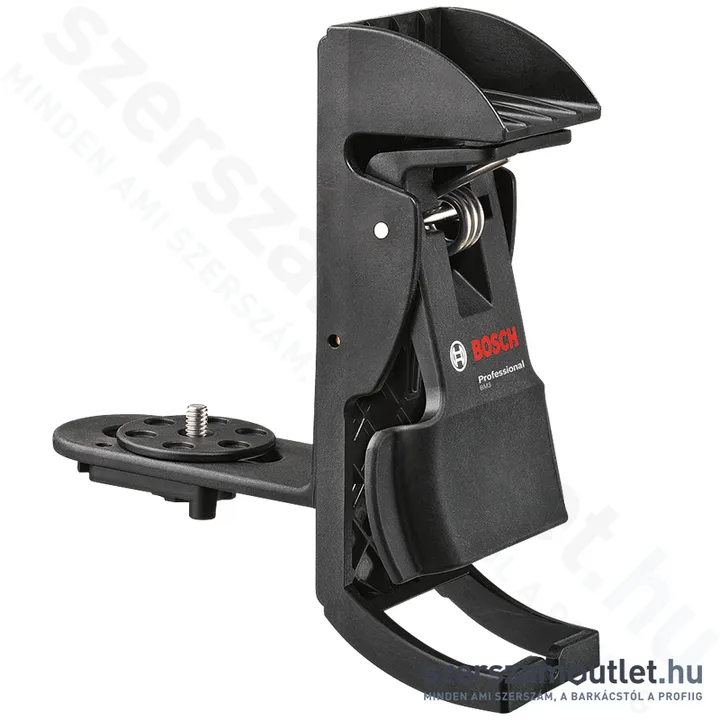 BOSCH BM3 Univerzális lézerállvány (0601015D00)