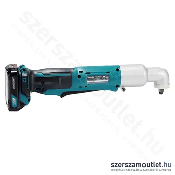 MAKITA TL065DSAJ Akkus sarok-ütvecsavarozó kofferben 3/8