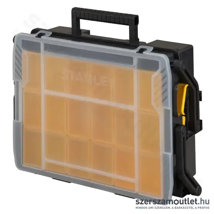 STANLEY Multi-Level Szortimenter (STST1-75540)