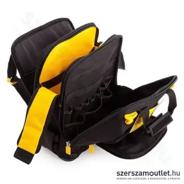 STANLEY FatMax Quick Access Hátizsák