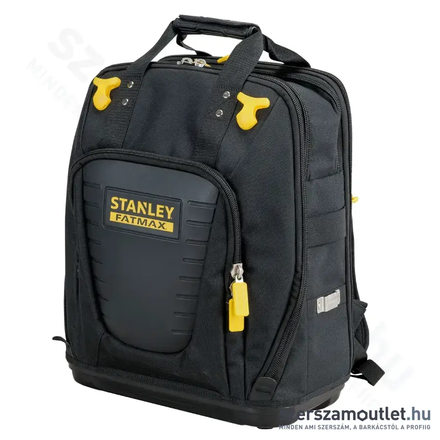 STANLEY FatMax Quick Access Hátizsák