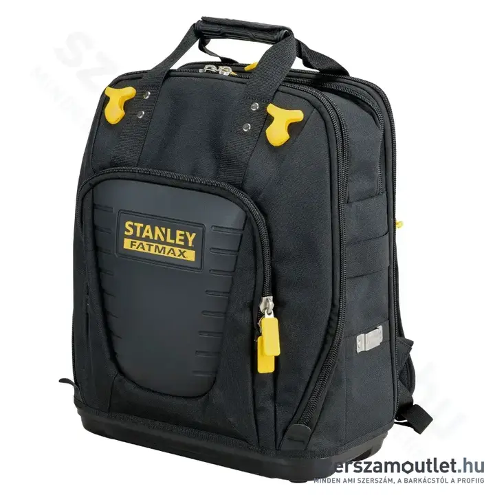 STANLEY FatMax Quick Access Hátizsák