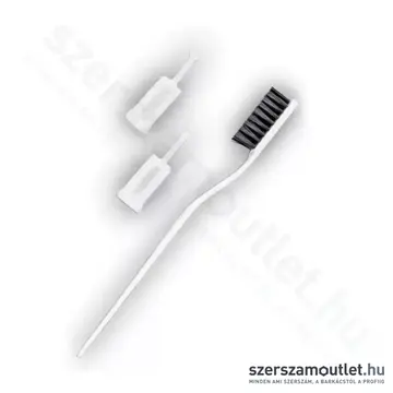 SCHEPPACH Pneumatikus festékszóró pisztoly
