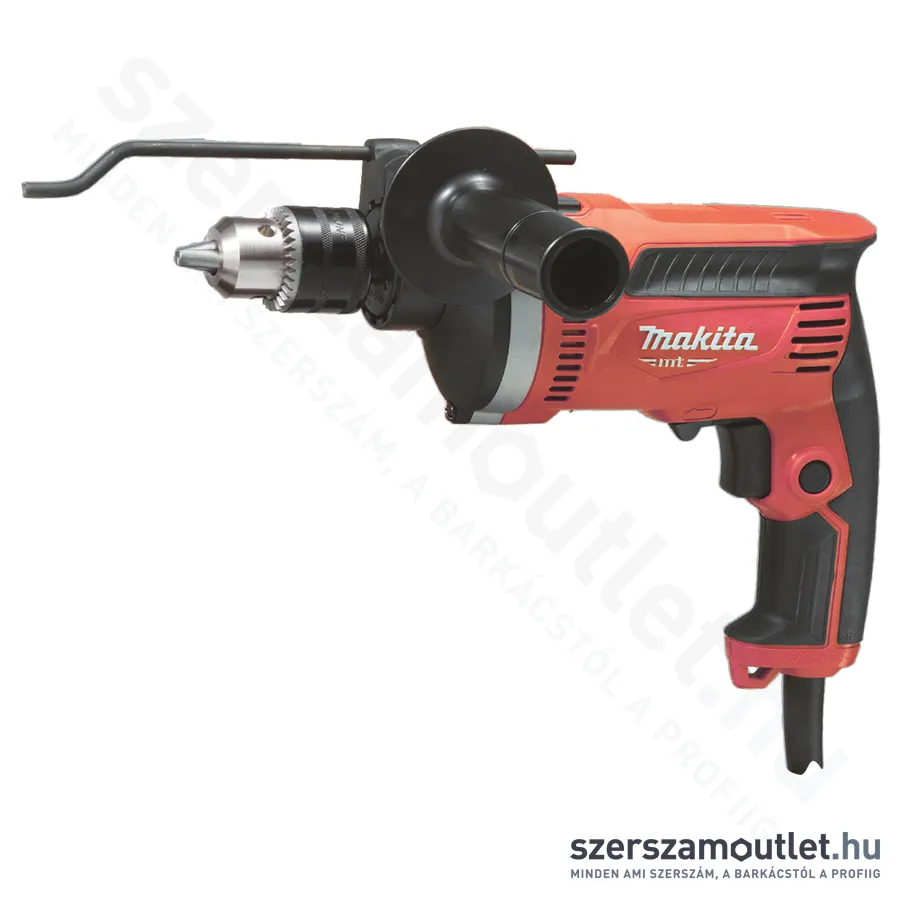 MAKITA MT M8100 Ütvefúró (710W)