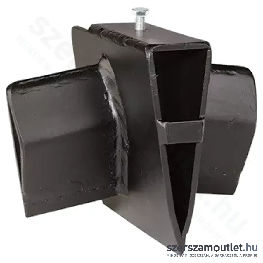 SCHEPPACH Négy vállas hasítóék (HL 710/HL 850)