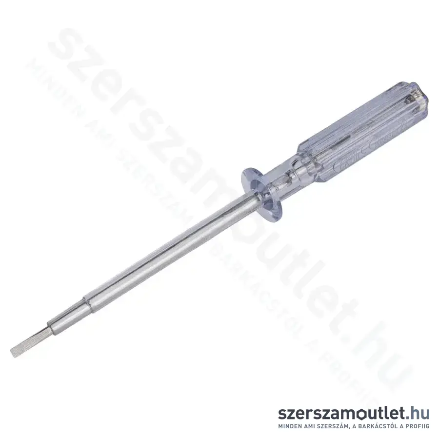 EXTOL Fáziskereső ceruza 100-250V