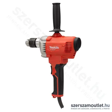 MAKITA MT M6201 Keverőgép 750W