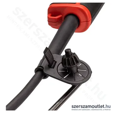 MAKITA MT M6201 Keverőgép 750W