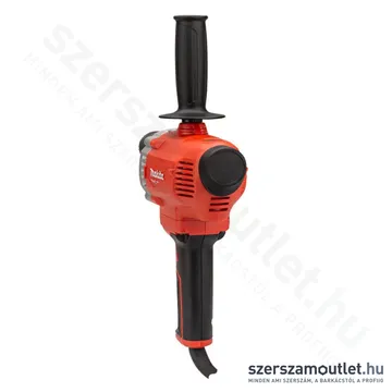 MAKITA MT M6201 Keverőgép 750W