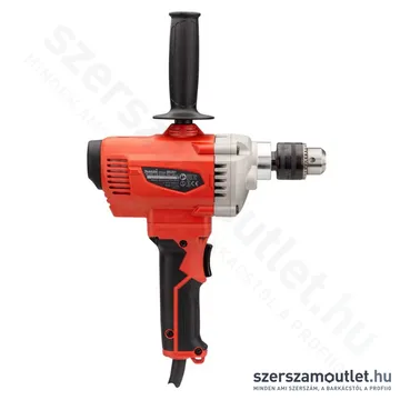 MAKITA MT M6201 Keverőgép 750W