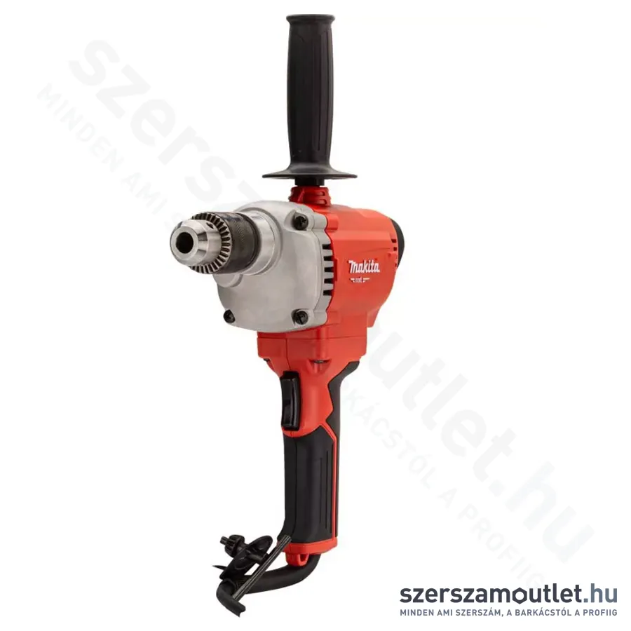 MAKITA MT M6201 Keverőgép 750W