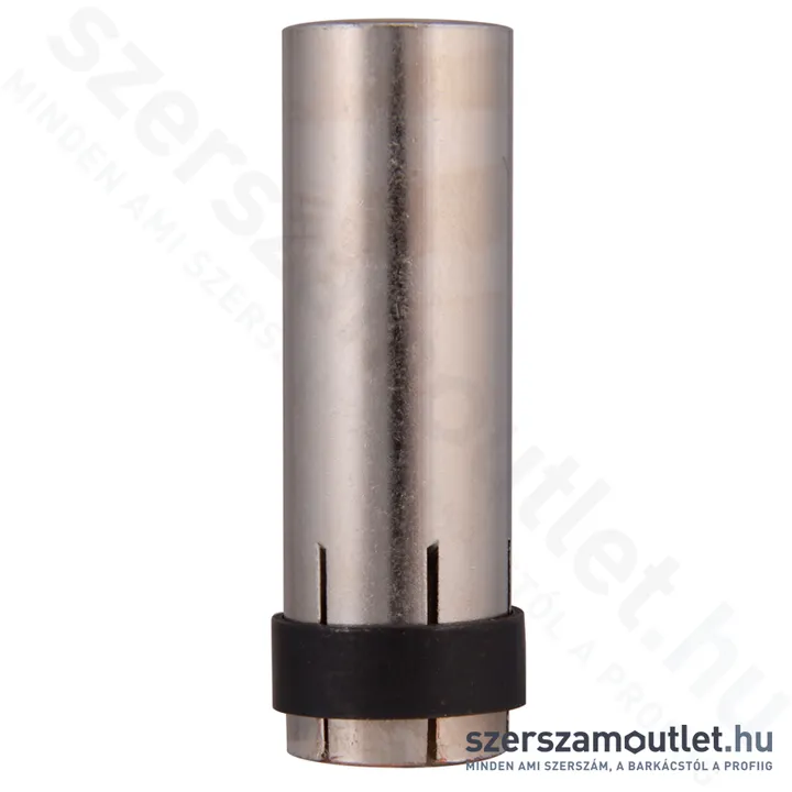 IWELD Gázterelő 17x63mm (IGrip240) (800CN24017)