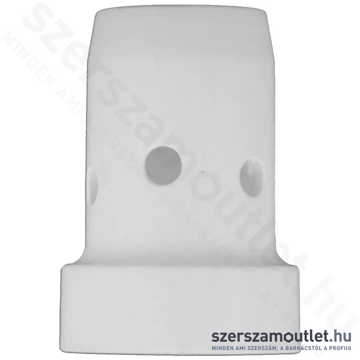 IWELD Gáz diffuzor kerámia M8x25mm (IGrip500W) (0CGD501C)