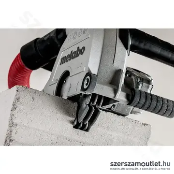 METABO Gyémánt marótárcsa 125x28,5x22,23mm, UNIVERZÁLIS 3 soros (628299000)
