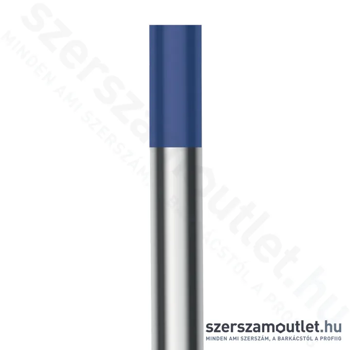IWELD WL20 Wolfram elektróda 3,2x175mm (kék) (800CB32175)