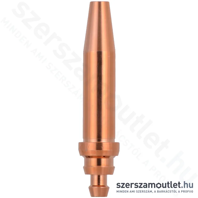 IWELD ANME3 Vágófúvóka acetilén-oxigén 25-40mm (8769093ANM3)