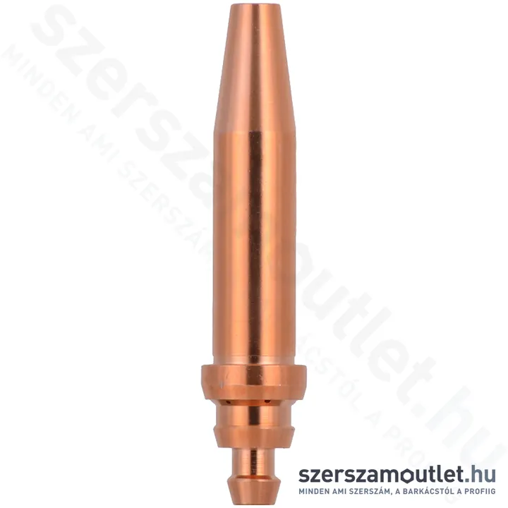 IWELD ANME2 Vágófúvóka acetilén-oxigén 10-25mm (8769092ANME2)