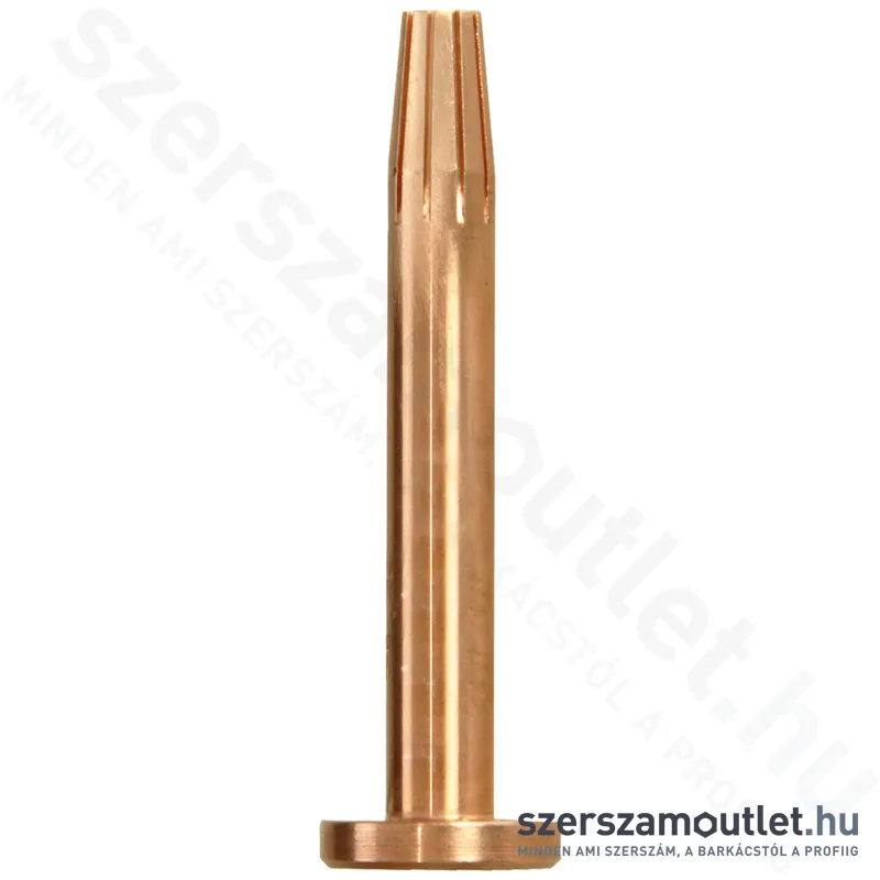 IWELD RKA5 Vágófúvóka acetilén-oxigén 100-200mm (814001112RKA5)