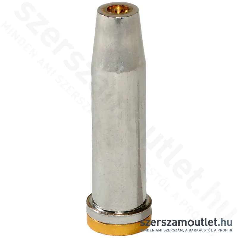IWELD RKP2 Vágófúvóka propán-oxigén 8-20mm (814001118RKP2)