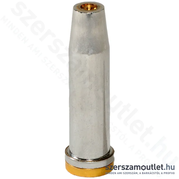 IWELD RKP2 Vágófúvóka propán-oxigén 8-20mm (814001118RKP2)