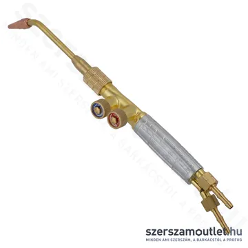 IWELD IK-20 Hegesztő-vágó készlet (RK20/BK20 kompatibilis) (5IK20CWSET)