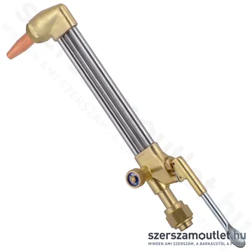 IWELD IK-30 Vágókiegészítő injektoros, acetilén (5IK30CUTATA)