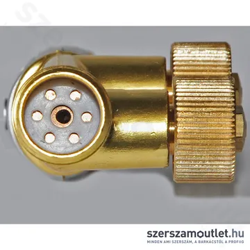 IWELD IK-20 Markolat RK20/BK20 kompatibilis (5IK20SHANK)