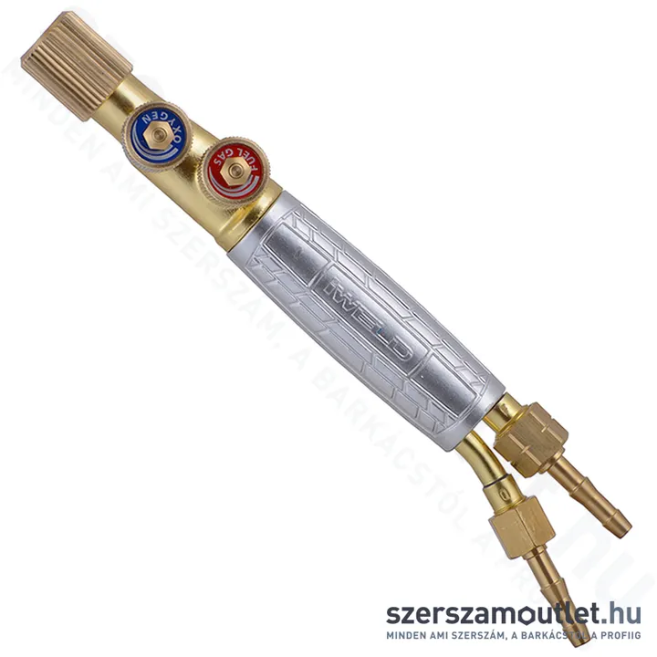 IWELD IK-30 Markolat (5IK30SHANK)