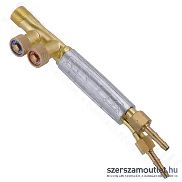 IWELD IK-30 Markolat (5IK30SHANK)