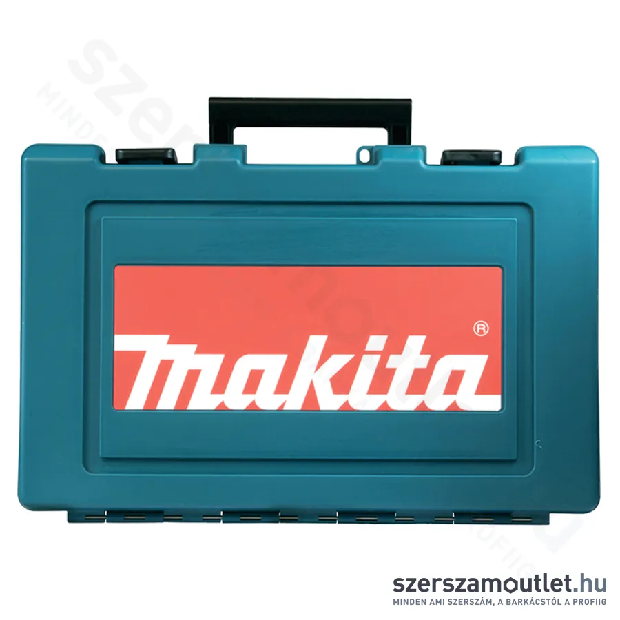 MAKITA koffer, PVC Hordtáska (824650-5)