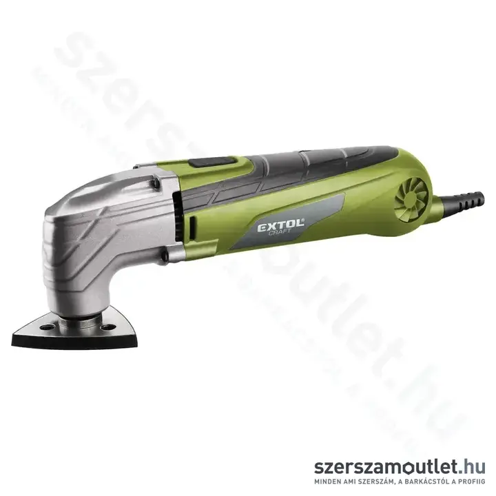 EXTOL Multigép 300W