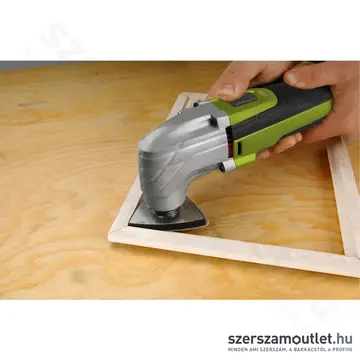 EXTOL Multigép 300W