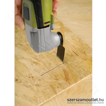 EXTOL Multigép 300W
