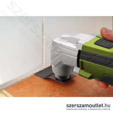 EXTOL Multigép 300W