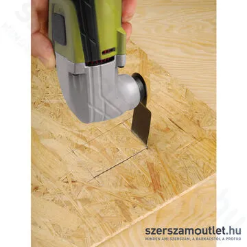 EXTOL Multigép 300W