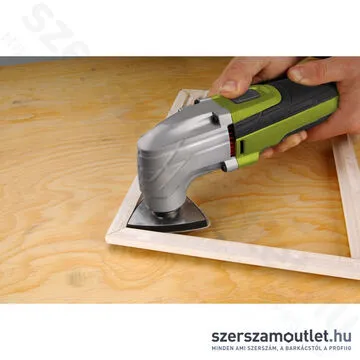 EXTOL Multigép 300W
