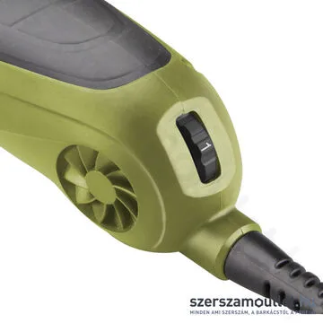 EXTOL Multigép 300W