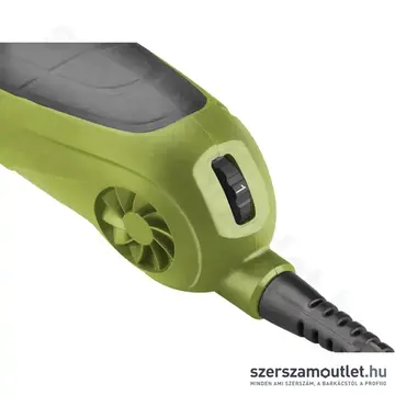 EXTOL Multigép 300W
