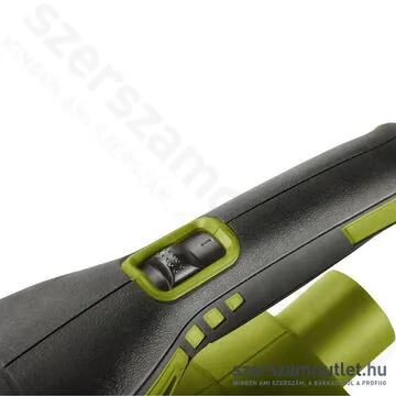 EXTOL Vibrációs csiszoló (150W/90x230mm)