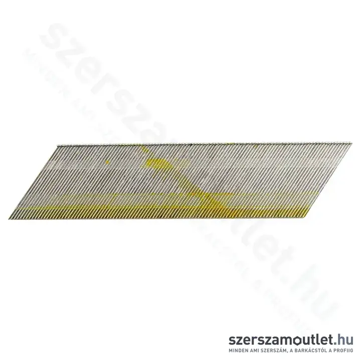 EXTOL Szeg fejjel 50mm (4000db)