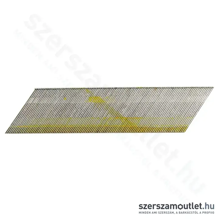 EXTOL Szeg fejjel 64mm (4000db)
