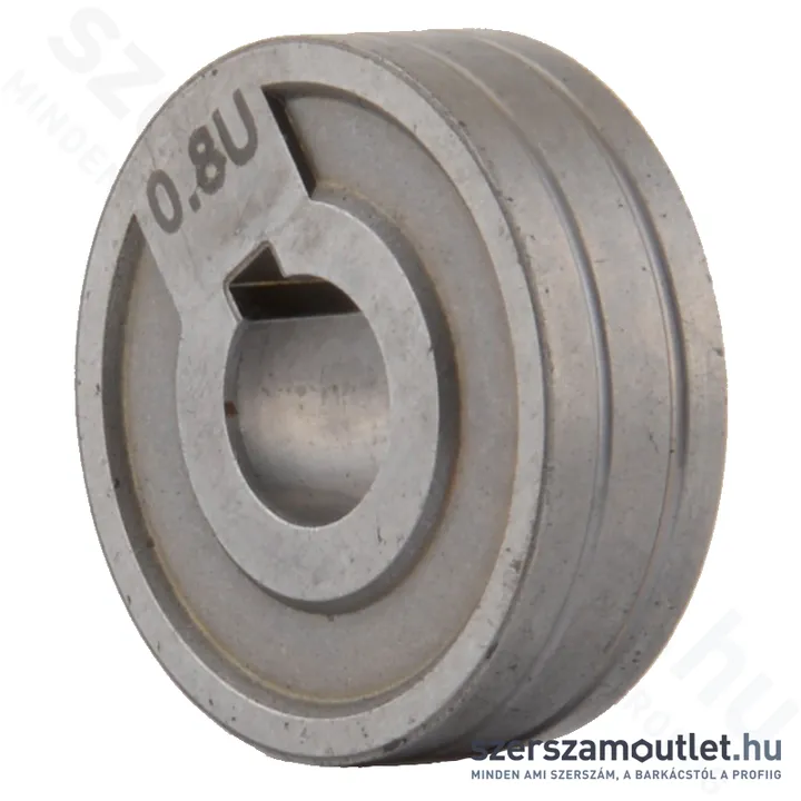 IWELD 