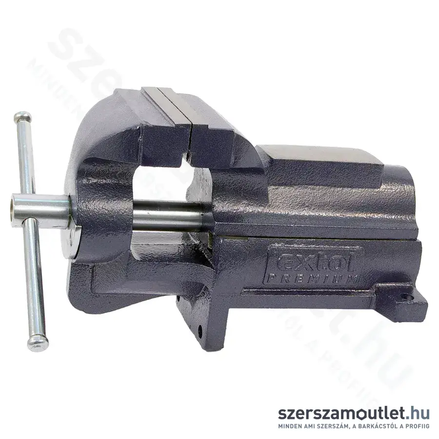 EXTOL Satu max.:200mm, 18kg